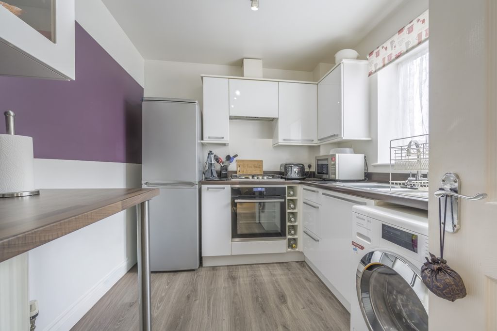 Property photo 3 of 10 Dsc_1147Hdr-Edit