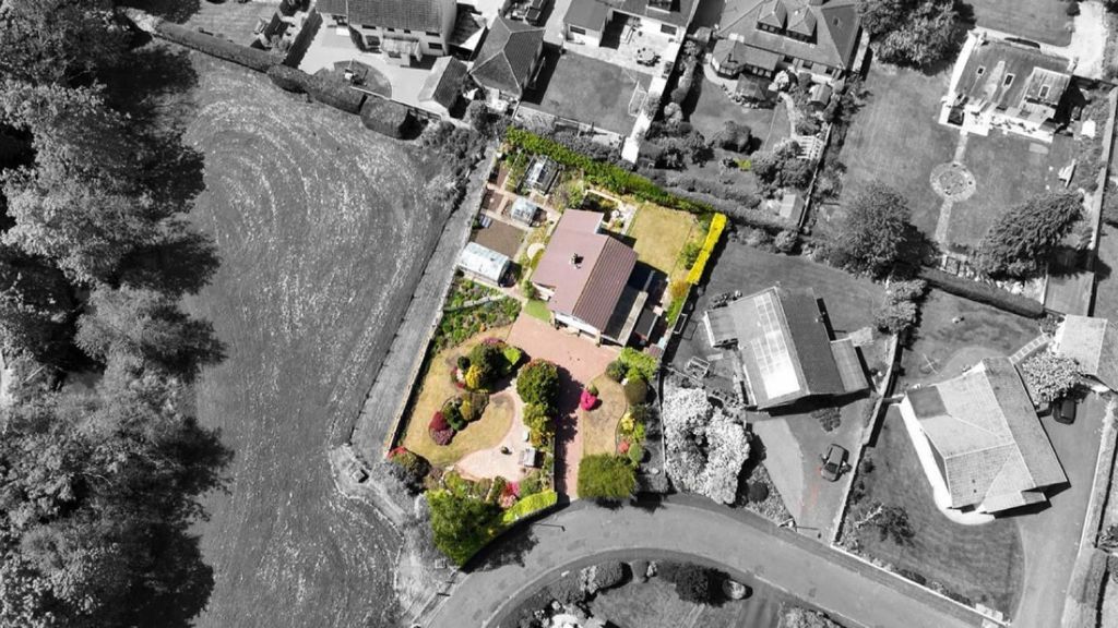 Property photo 3 of 36 Photo 36
