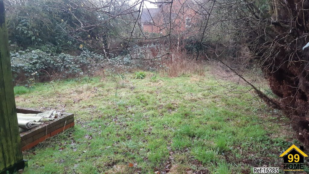 Property photo 2 of 9 Photo 1