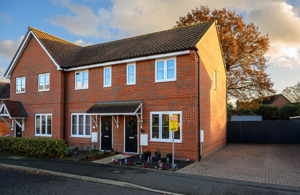 Property photo 1 of 17 Dsc_3667