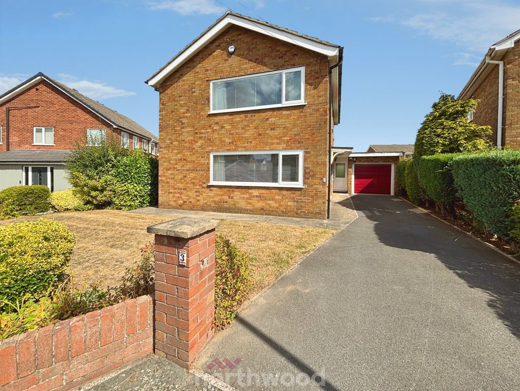 Property photo 1 of 26