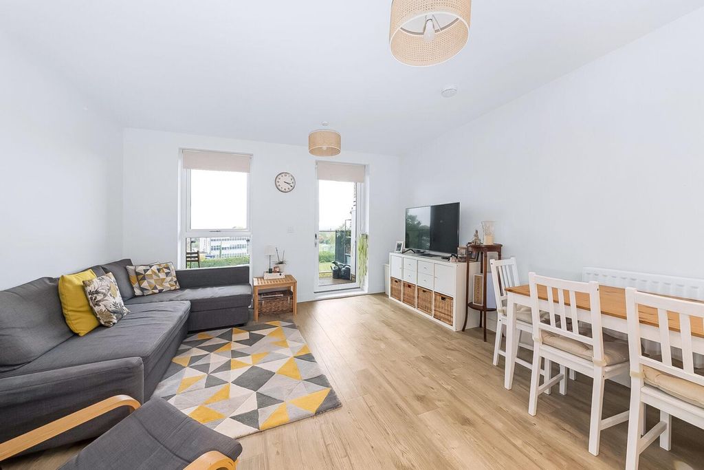 Property photo 3 of 11 Img_8307-3-1500x1000.Jpg