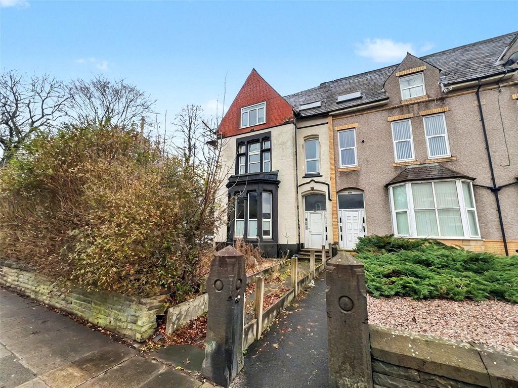 Property photo 2 of 6 Picture No. 14