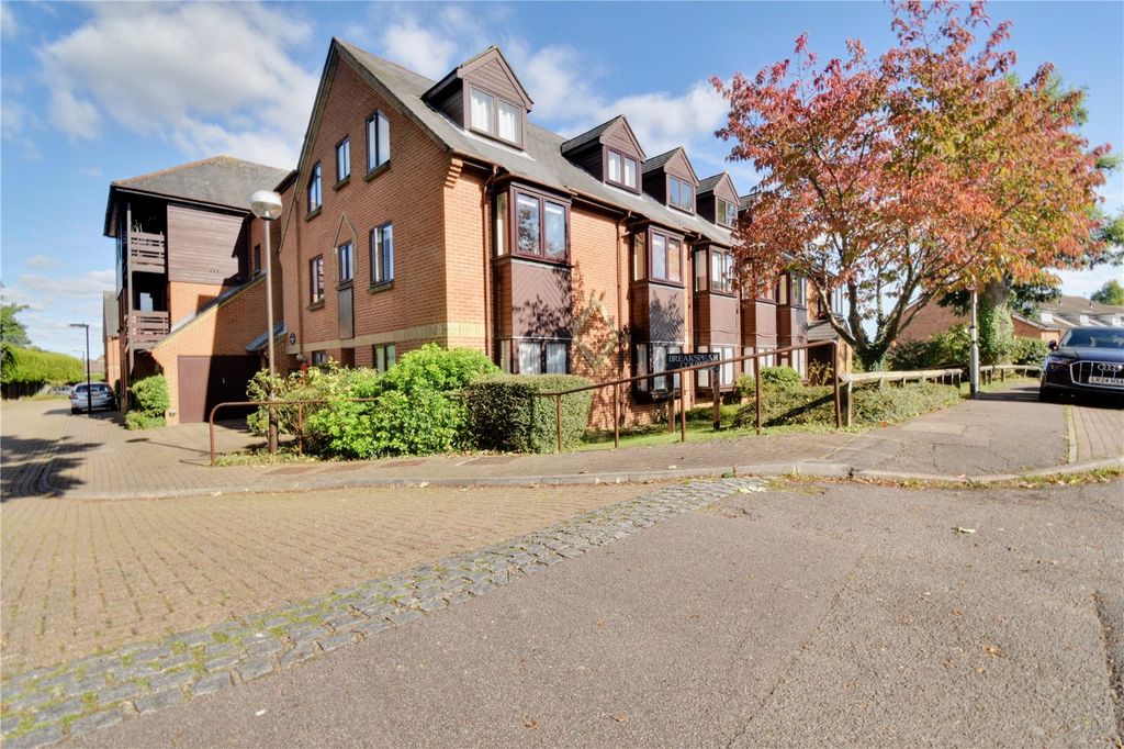 Property photo 1 of 10 Picture No. 44