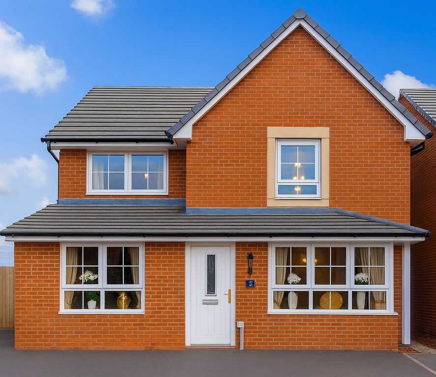 Property photo 1 of 33 Image