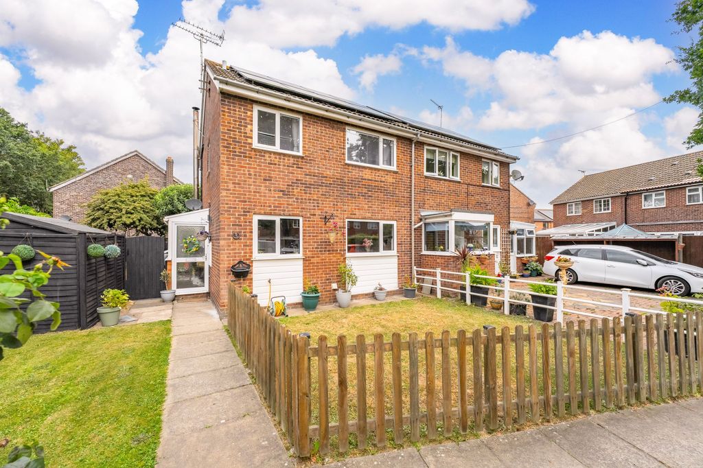 Property photo 1 of 19