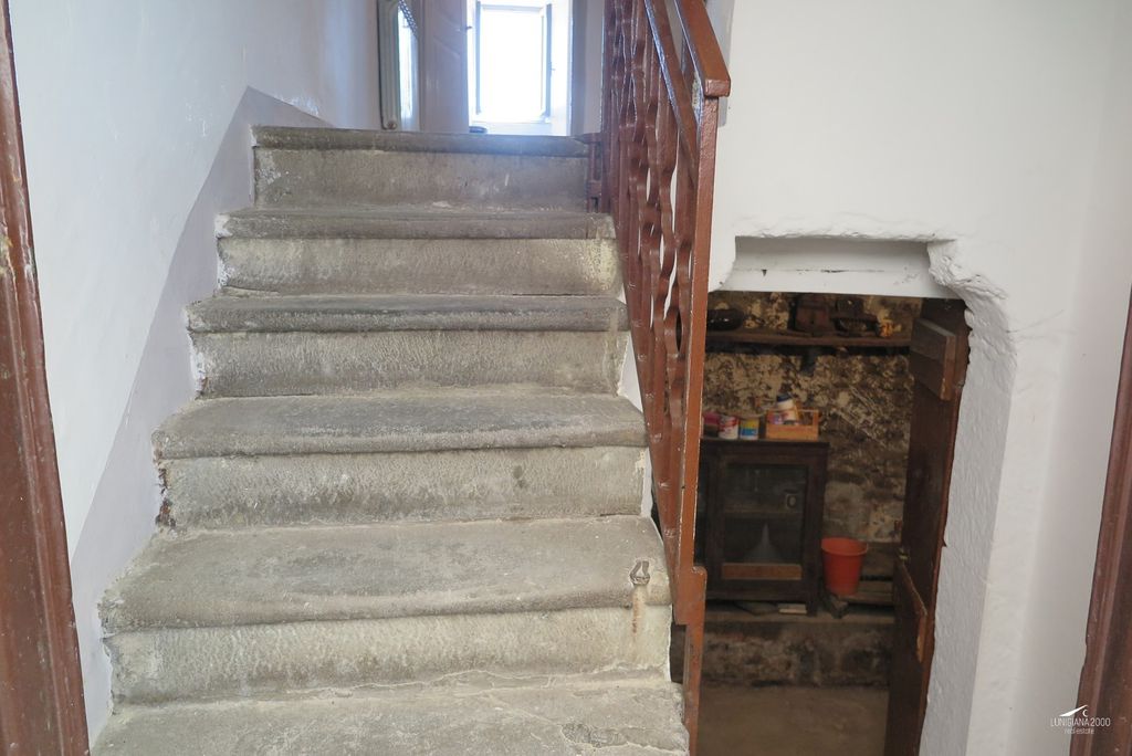 Property photo 3 of 52