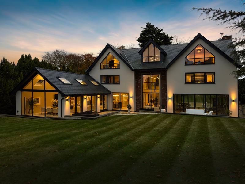 Property photo 1 of 50 Photo 52