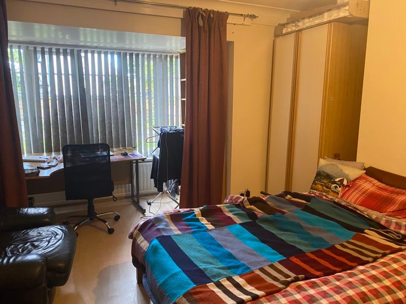 Property photo 3 of 15 Bedroom 2