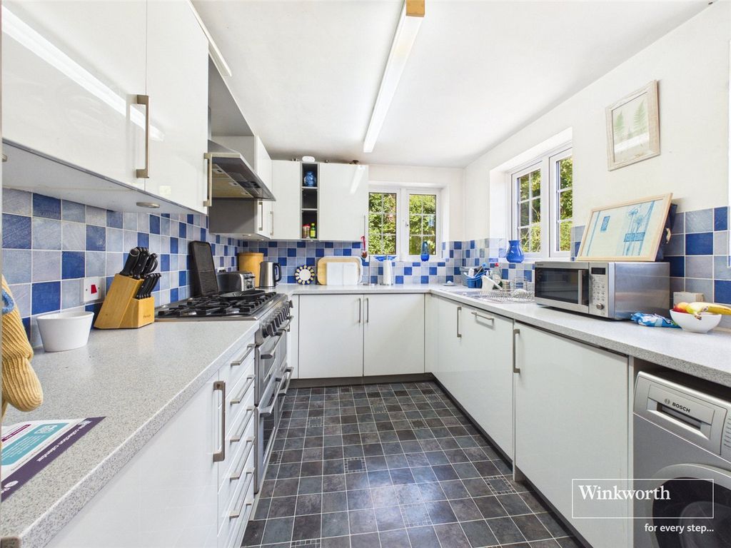 Property photo 3 of 12 Picture No. 05