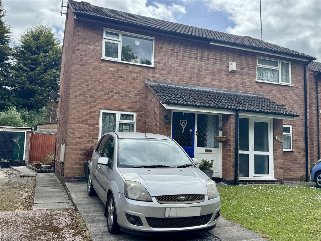 Property photo 1 of 11 Img_6250