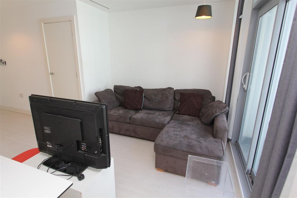 Additional image 7 of Studio for saleManor Mills, Ingram Street LS11