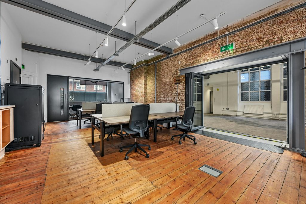 Property photo 1 of 21 Ol-Bc-Mitchellstreet-14.Jpg