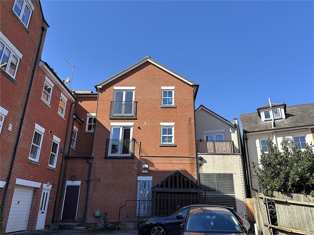 Property photo 1 of 7 Picture No. 07