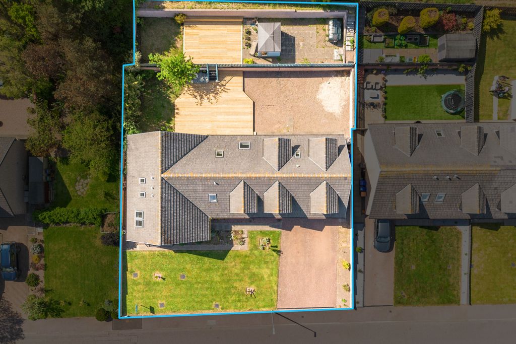 Property photo 2 of 47 Plot Highlight