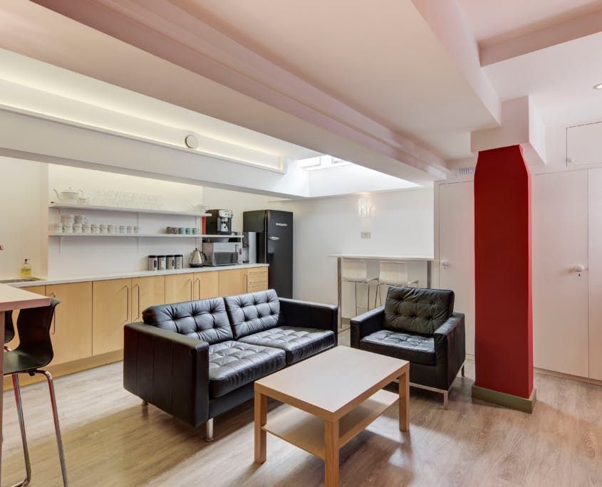 Property photo 3 of 3 17.Kitchen-14Oqs-845x684.Jpg