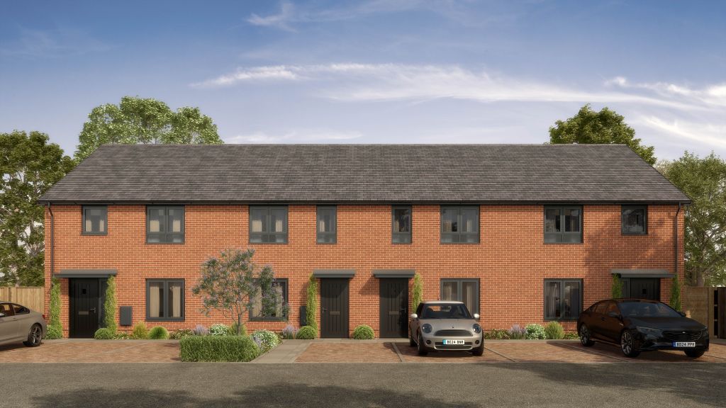 Property photo 1 of 4