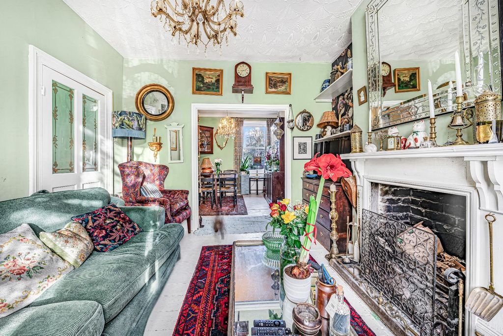 Property photo 3 of 28 Dsc05547.Jpg