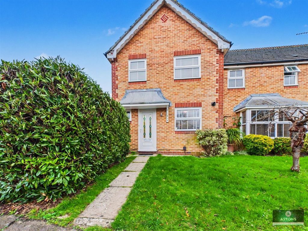 Property photo 1 of 15 Cam04622G0-Pr0133-Still014.Jpg