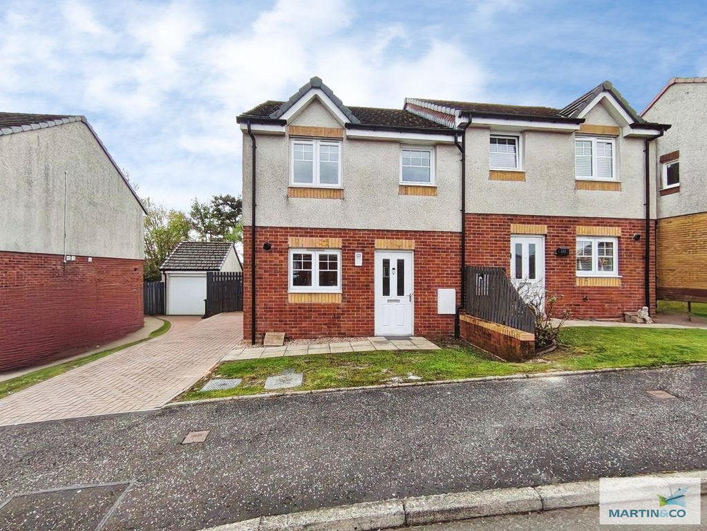 Property photo 1 of 15 Cb532690-Img_20260427_115331_Edit_498240797517591