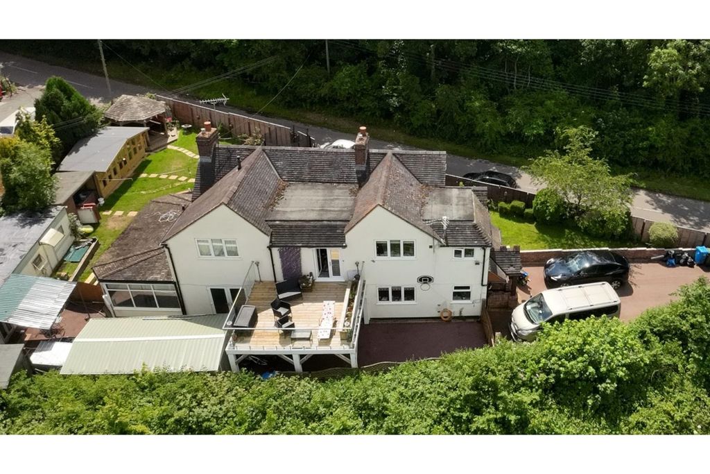 Property photo 2 of 37 Aerial View