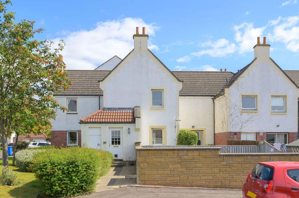 Property photo 1 of 31