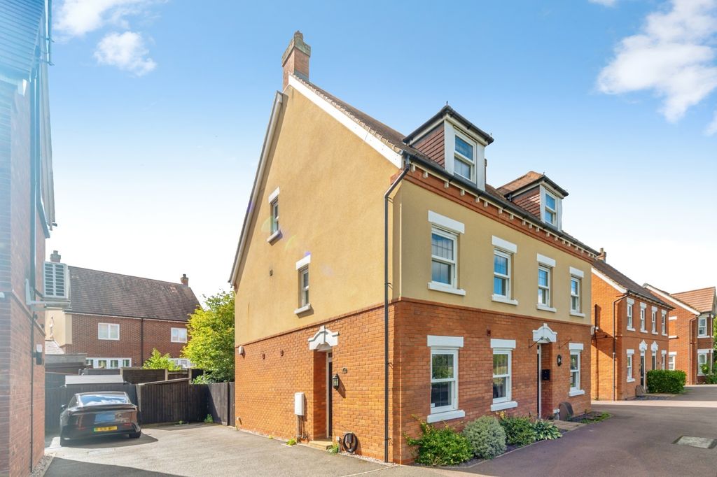 Property photo 1 of 14 Pbox-Img.Jpg