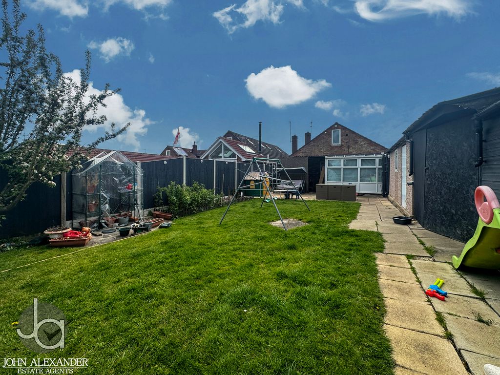 Property photo 2 of 13 20260413_111609462_0.5