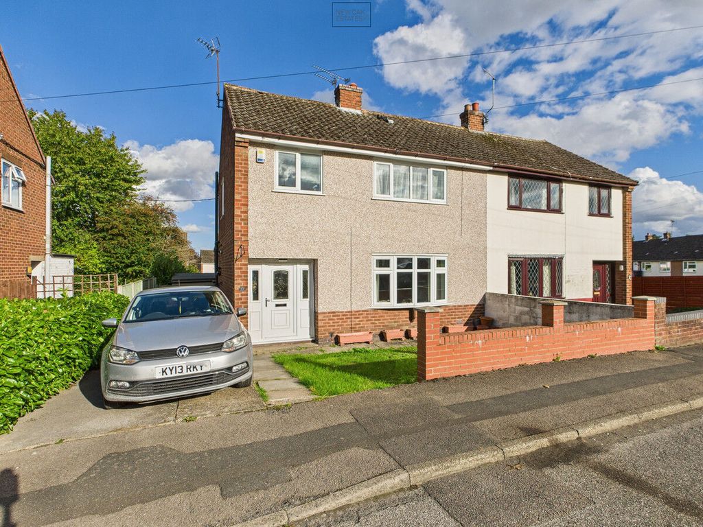 Property photo 2 of 22