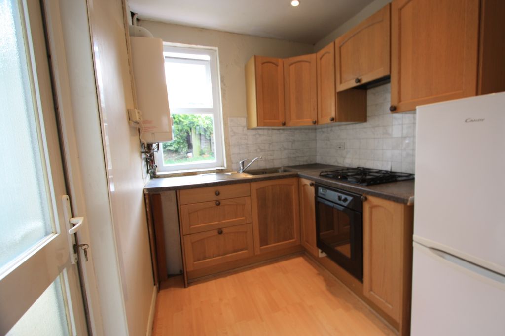Property photo 2 of 8