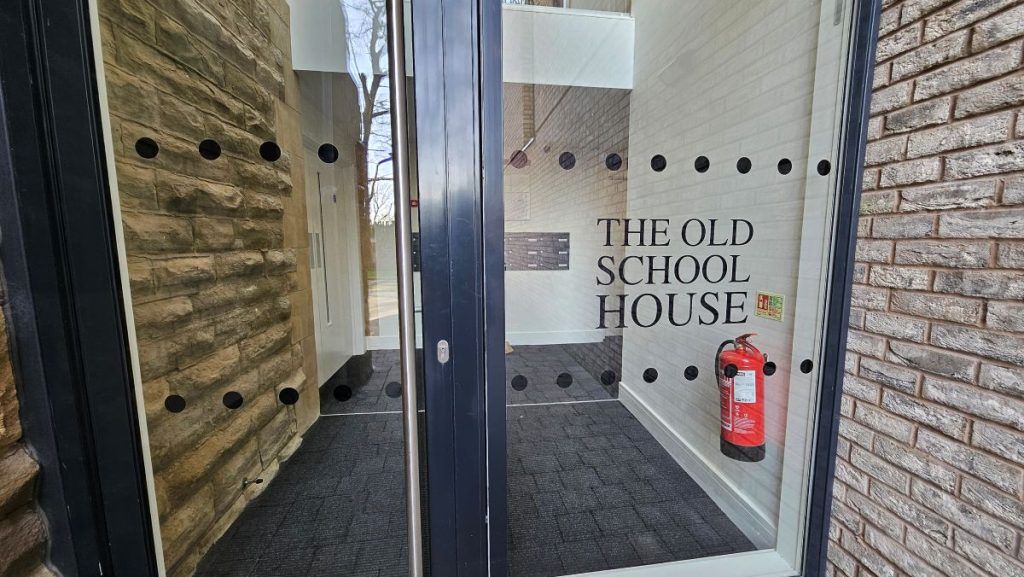 Property photo 2 of 29 2A