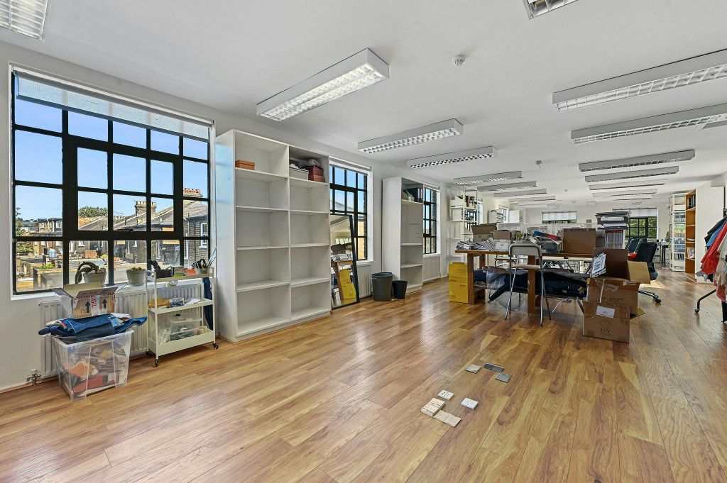 Property photo 3 of 20 Olbc21Turleroad2.Jpg