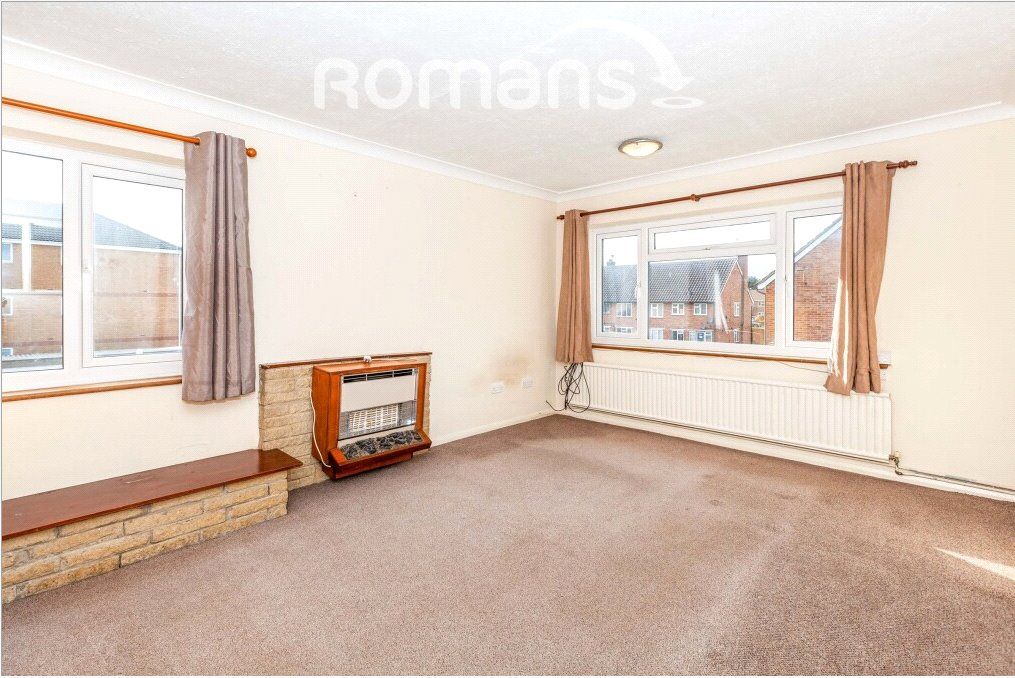 Property photo 3 of 7 Picture No. 03