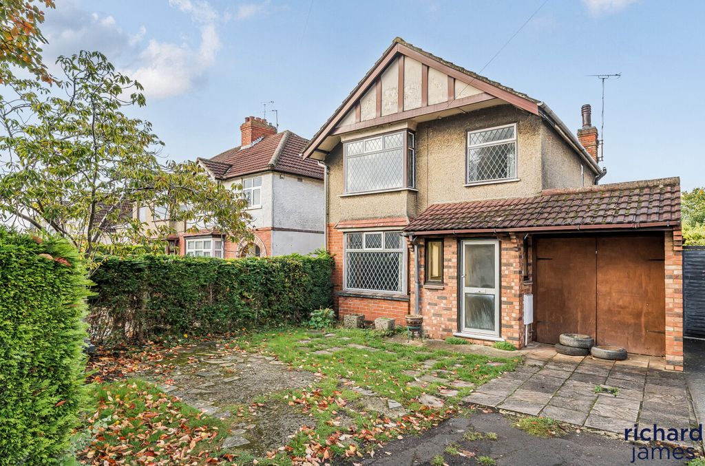 Property photo 1 of 12 5Cf16B12234d478Dbd0522Bc52dc6d06