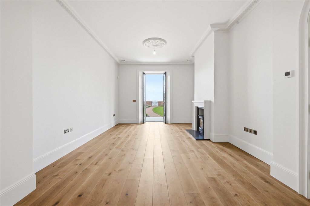 Additional image 9 of 6 bed detached house for saleGun Hill, Southwold, Suffolk IP18