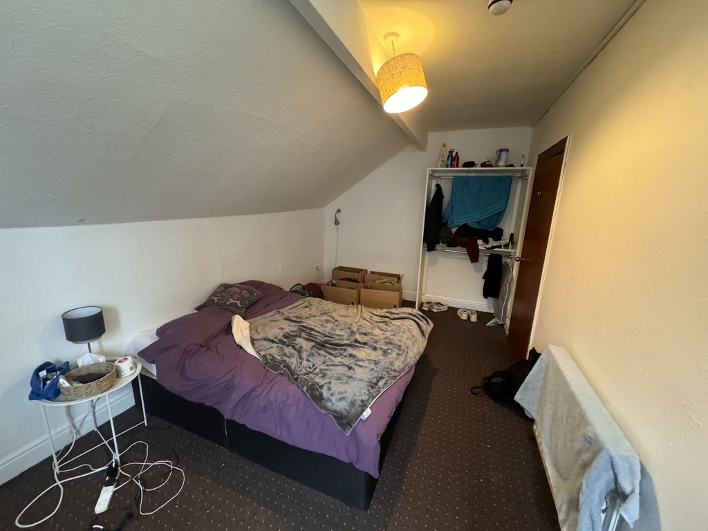 Property photo 3 of 4 Photo