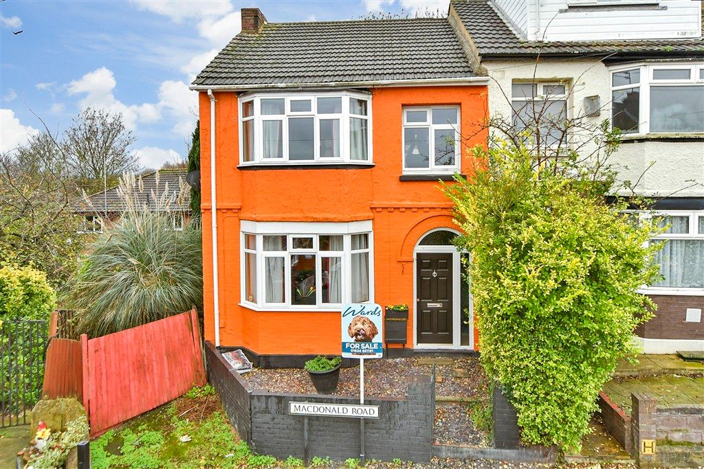 Property photo 1 of 11 External (Web)