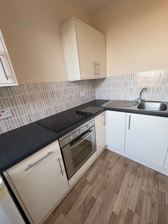 Property photo 2 of 4