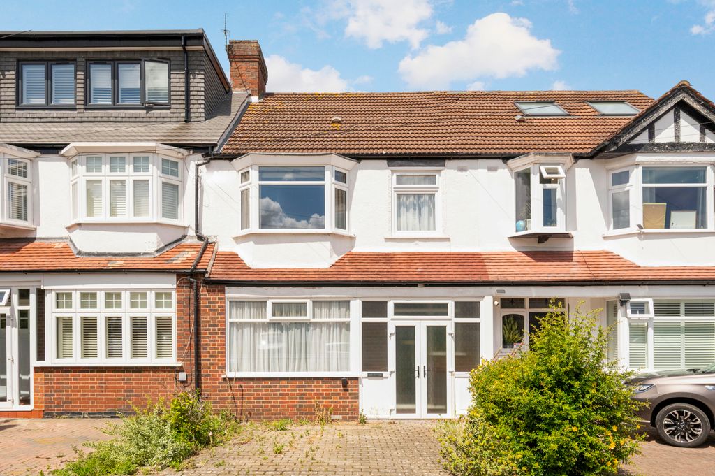 Property photo 1 of 11 Picture No. 11