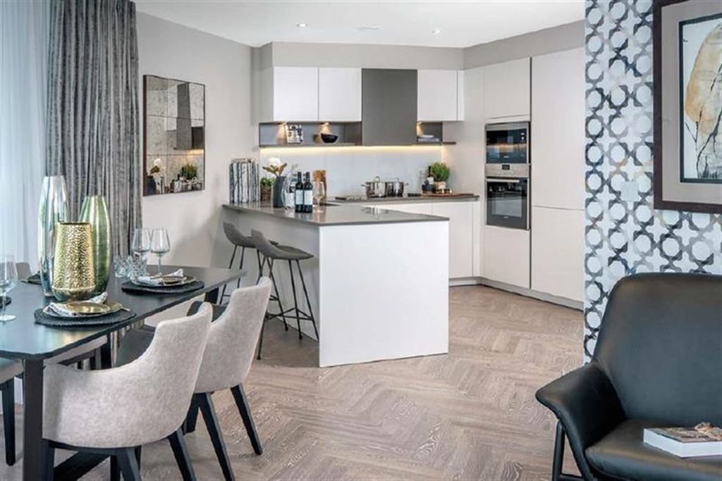 Property photo 2 of 6 Other