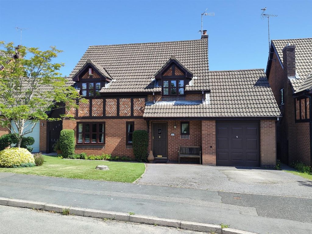 Property photo 1 of 36 Df5128Ae-7B9F-4996-88Eb-Cbb81c8A88c6.Jpg