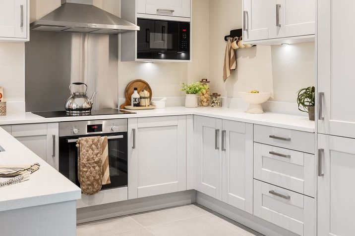 Property photo 1 of 11 Vb5586846 Watton S 3Bedshowhouse 15  1  716x515