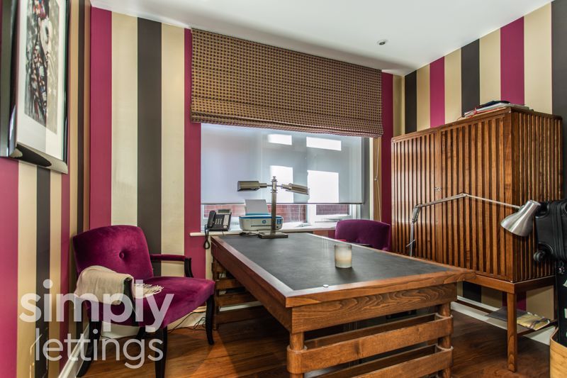 Additional image 24 of 8 bed property to rentPalmeira Avenue, Hove BN3