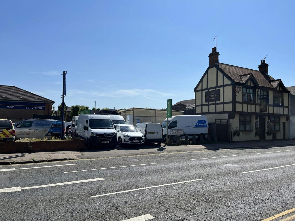 Property photo 2 of 4 Image 2