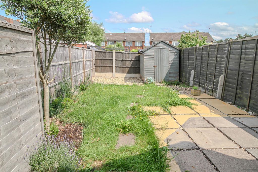 Property photo 3 of 17 Img_8174.Jpg