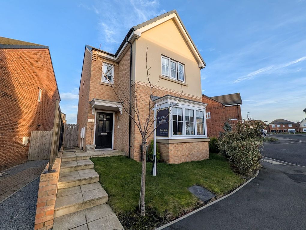 Property photo 1 of 33