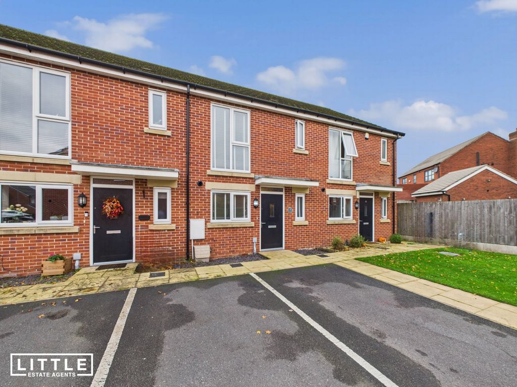 Property photo 1 of 26 Photo 2