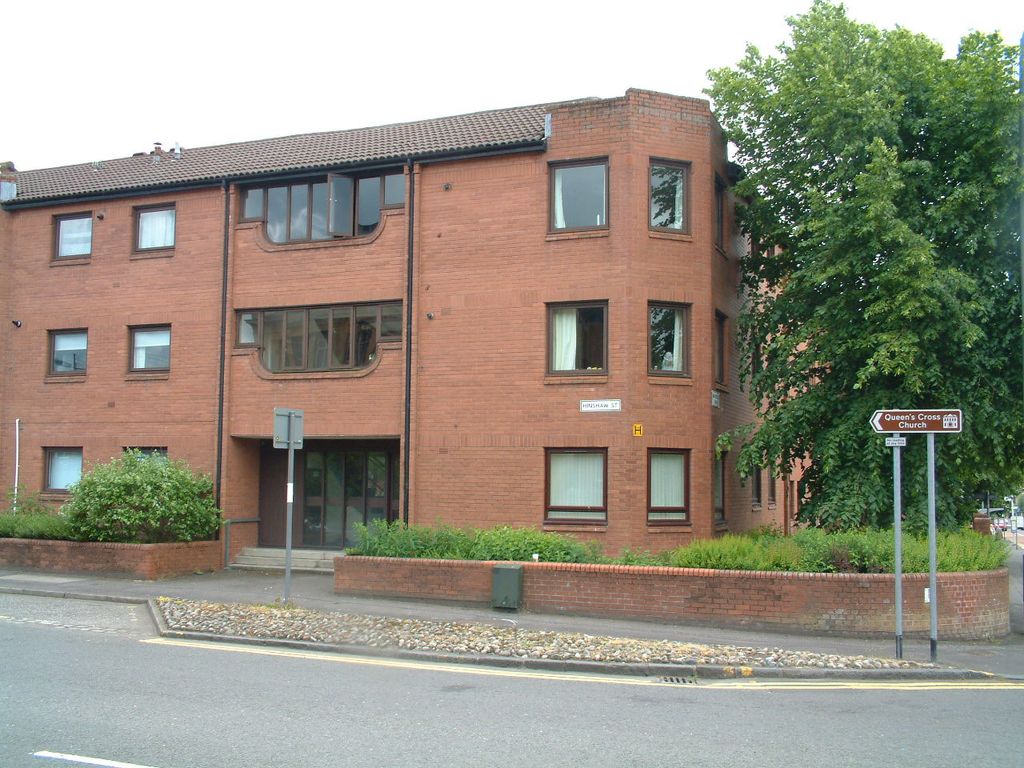 Property photo 1 of 7