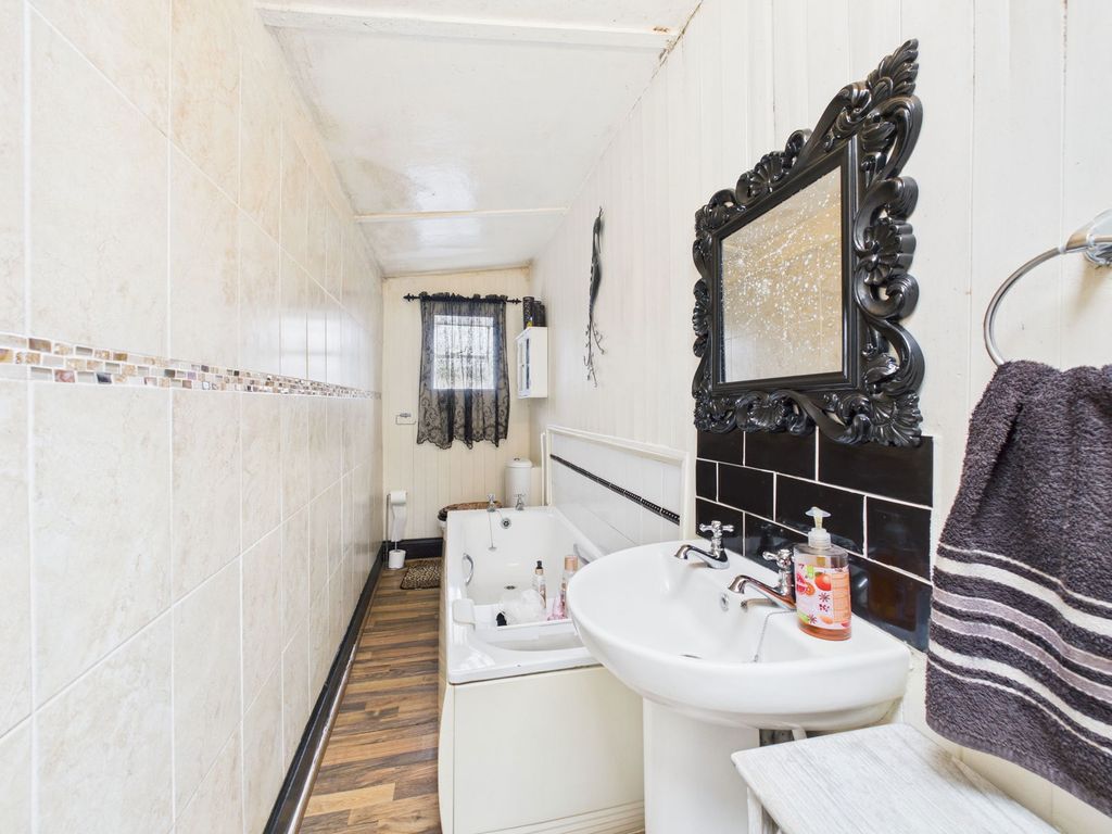 Additional image 5 of 4 bed semi-detached house for sale1 & 2 Jasmine Cottages, Lydbrook GL17