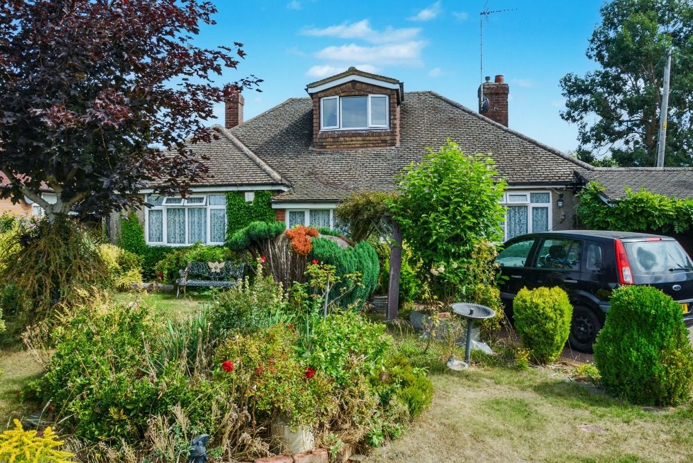 Property photo 2 of 24